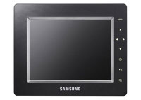 Samsung SPF-85V (LP08CBQSBT)